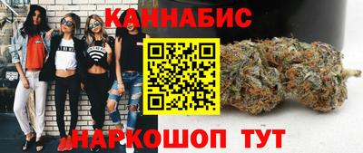 бошки Конаково