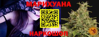 сатива Комсомольск-на-Амуре